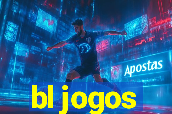 bl jogos
